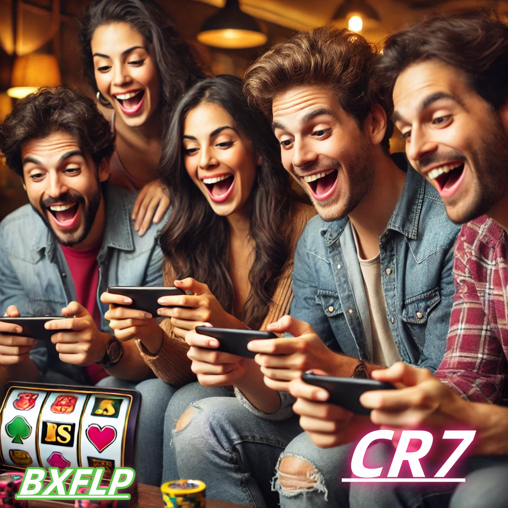 CR7 bet: Jogos Crash e Ao Vivo Para Todas Emoções!