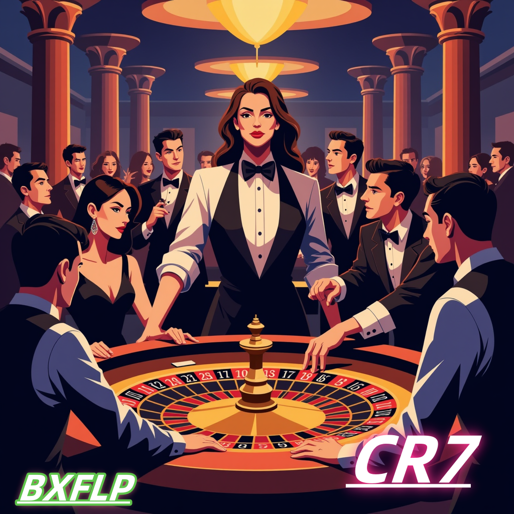 CR7 bet: Jogos Crash e Prêmios Incríveis Esperam!