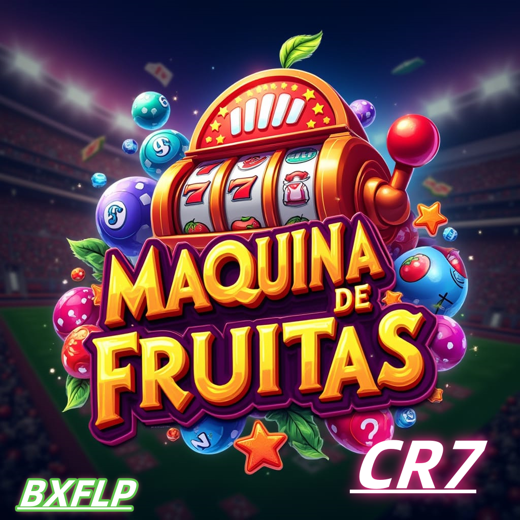 CR7 bet: Obtenha Agora Seu Bônus de Cadastro Exclusivo